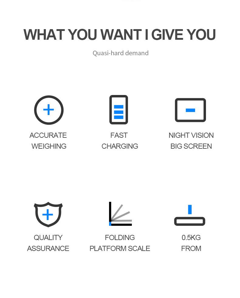 Hd3c0d2062a354a29b7d2461e5cdbb