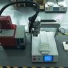 Máquina Dispensadora de Adhesivo Hot Melt Pur, Máquina Automática de Dispensación y Recubrimiento de Bloque Granular a Granel, Versión Inteligente Mejorada