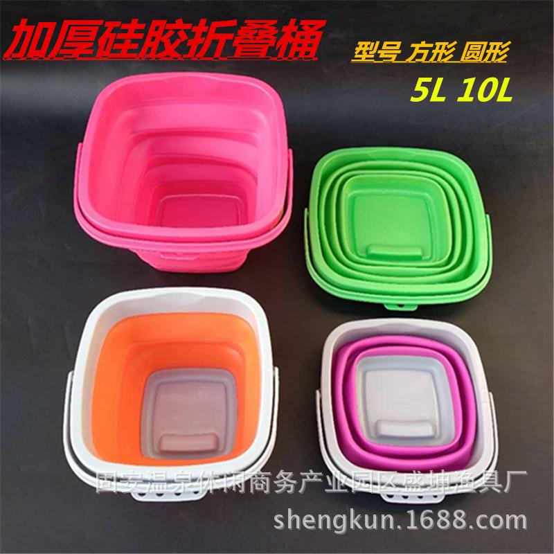 131505827382135340_副本_副本