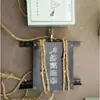 Cuadro de Mando Neumático 30kg Minería Cuadro de Mando Neumático Semiautomático