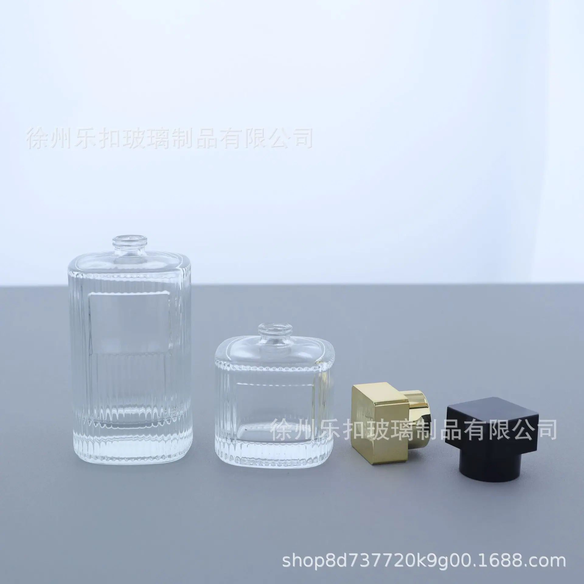 IMG_7085.JPG