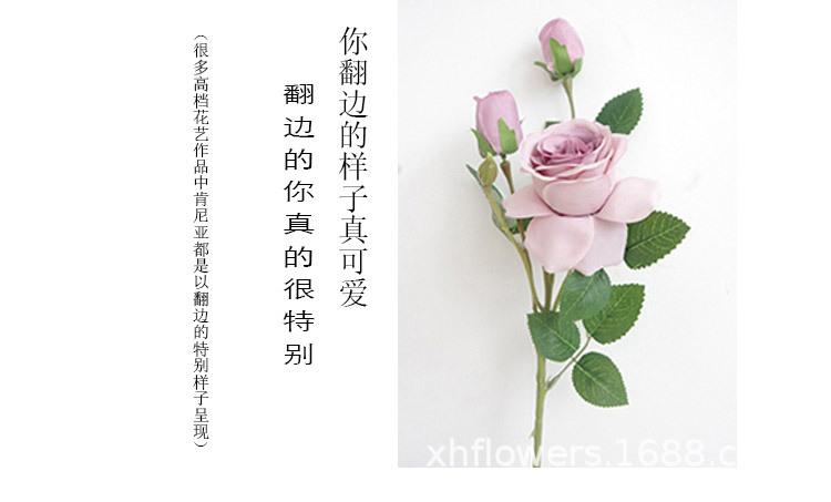 详情图_05.jpg