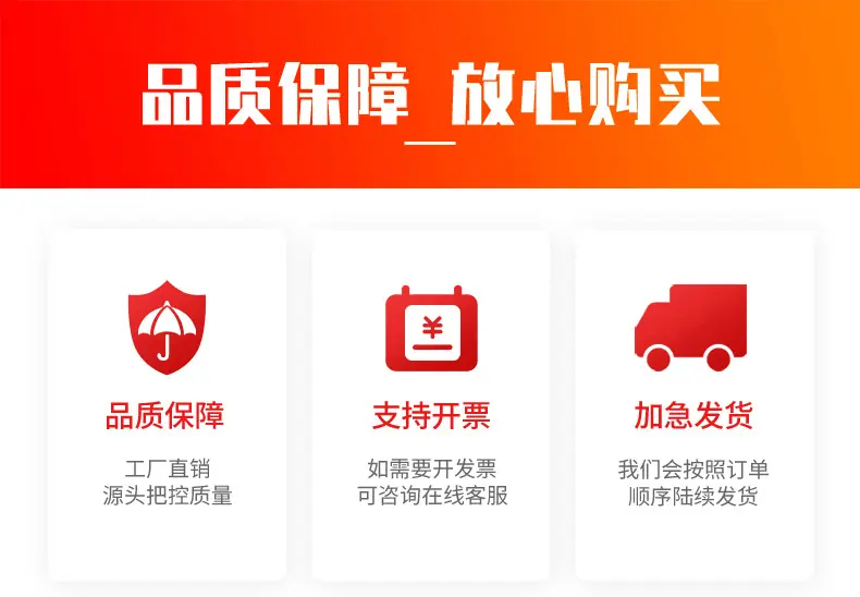 微信图片_202503271640171.png