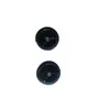 Adequado para Acessórios de Saída de Ar Condicionado Wuling Hongguang 730-17 Saída de Ar Condicionado Painel de Instrumentos Saída de Ar Condicionado