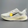 Zapatos Putian comercio exterior Vomero18 Pegasus Zoomx verano malla transpirable amortiguación zapatos deportivos para correr L