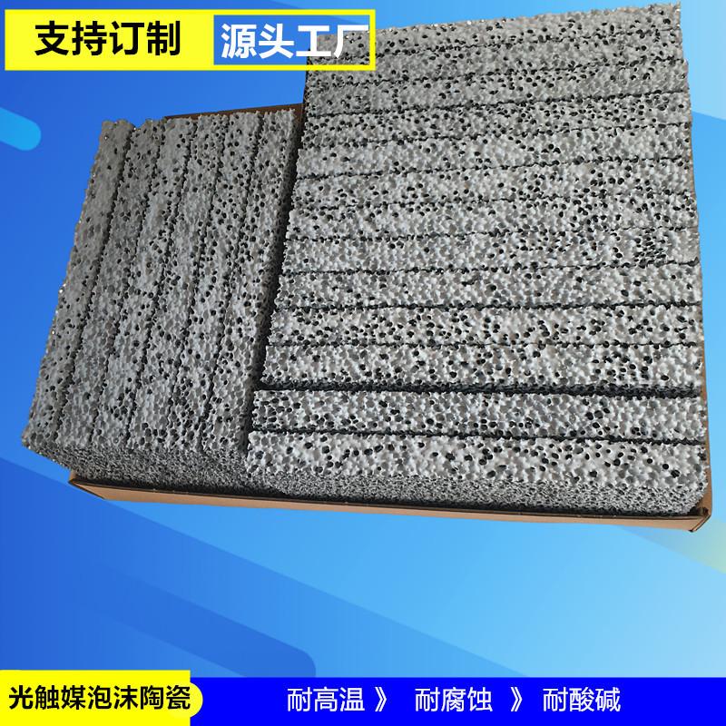 164663本
