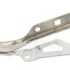 Bisagra de capó para VW Tiguan 5NN 823301 5NN 823302