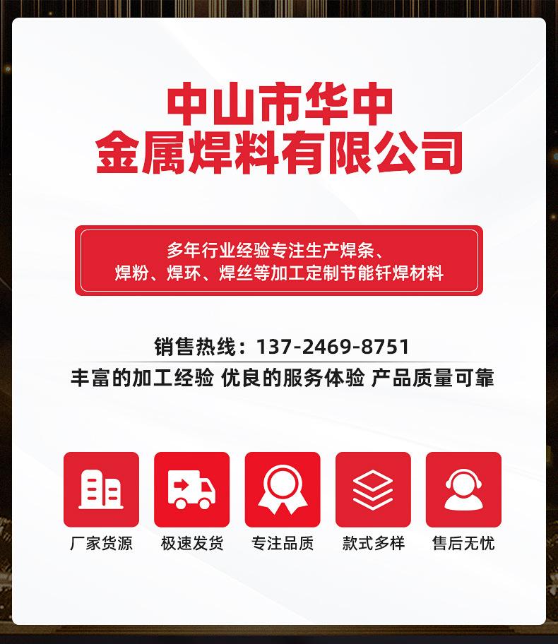 佛山市顺德区格筑金属_01