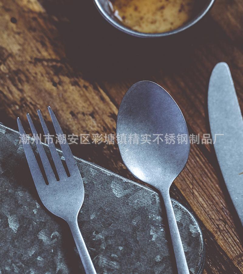 CJ-JS-LL复古零零餐具3.jpg