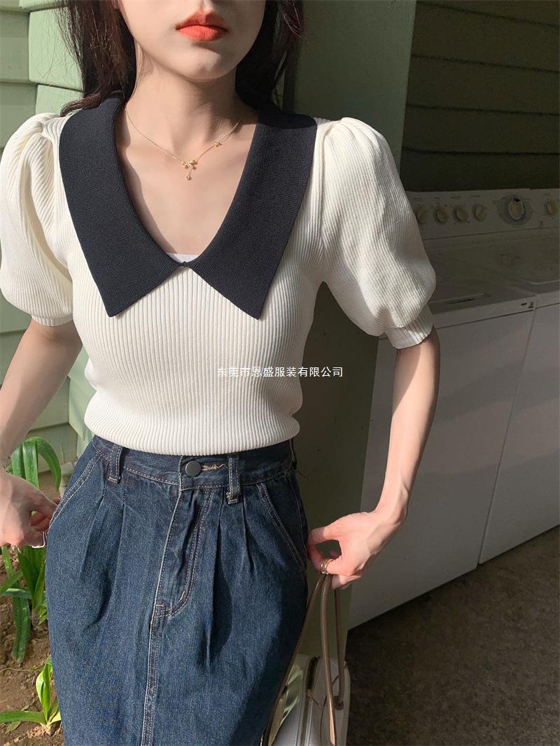 O1CN01AHdeY81yMMW42WqQx_!!2170