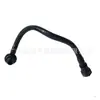 11668602029 Tubo de vácuo adequado para BMW Série 5, Série 6, Série 7, X3