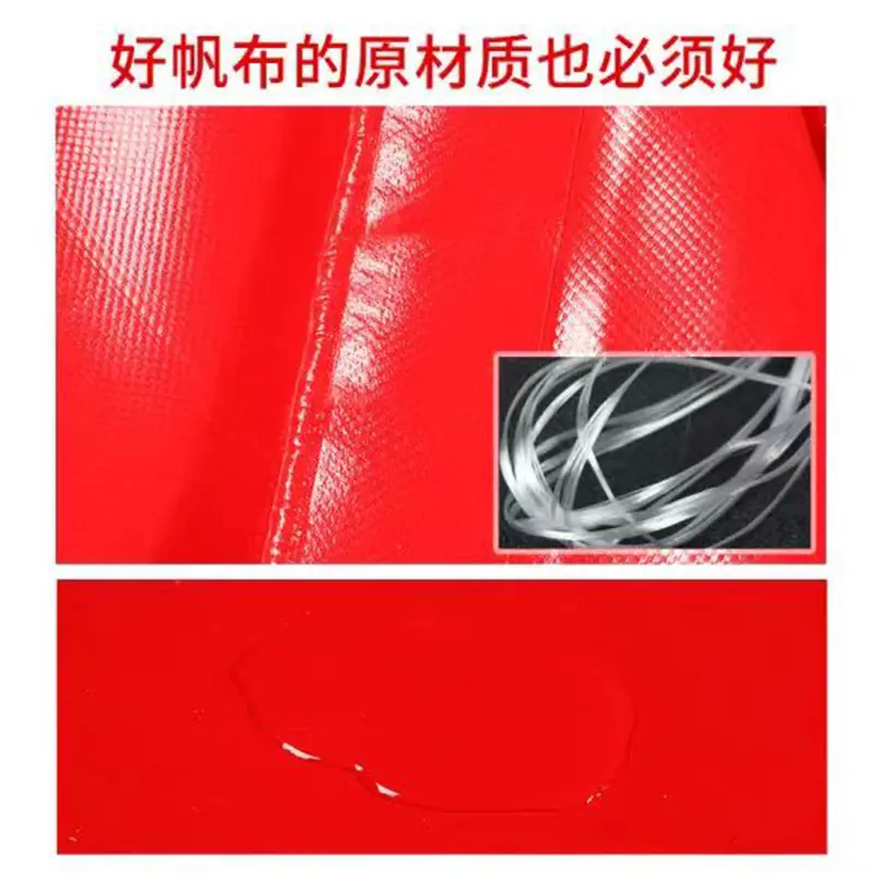 微信图片_202303281954511.jpg