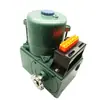 Controlador Universal de Motor Elétrico para Portas de Correr, Portões de Correr e Portas Telescópicas, Conjunto Completo de Motores