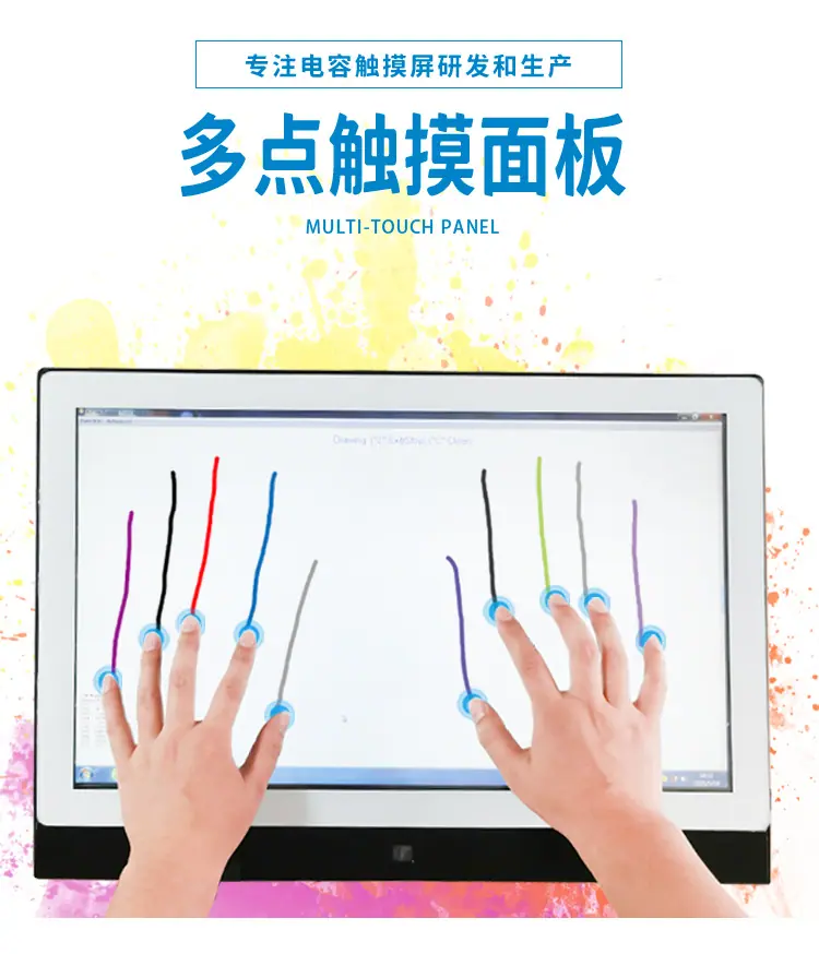 详情-(2)_06.jpg