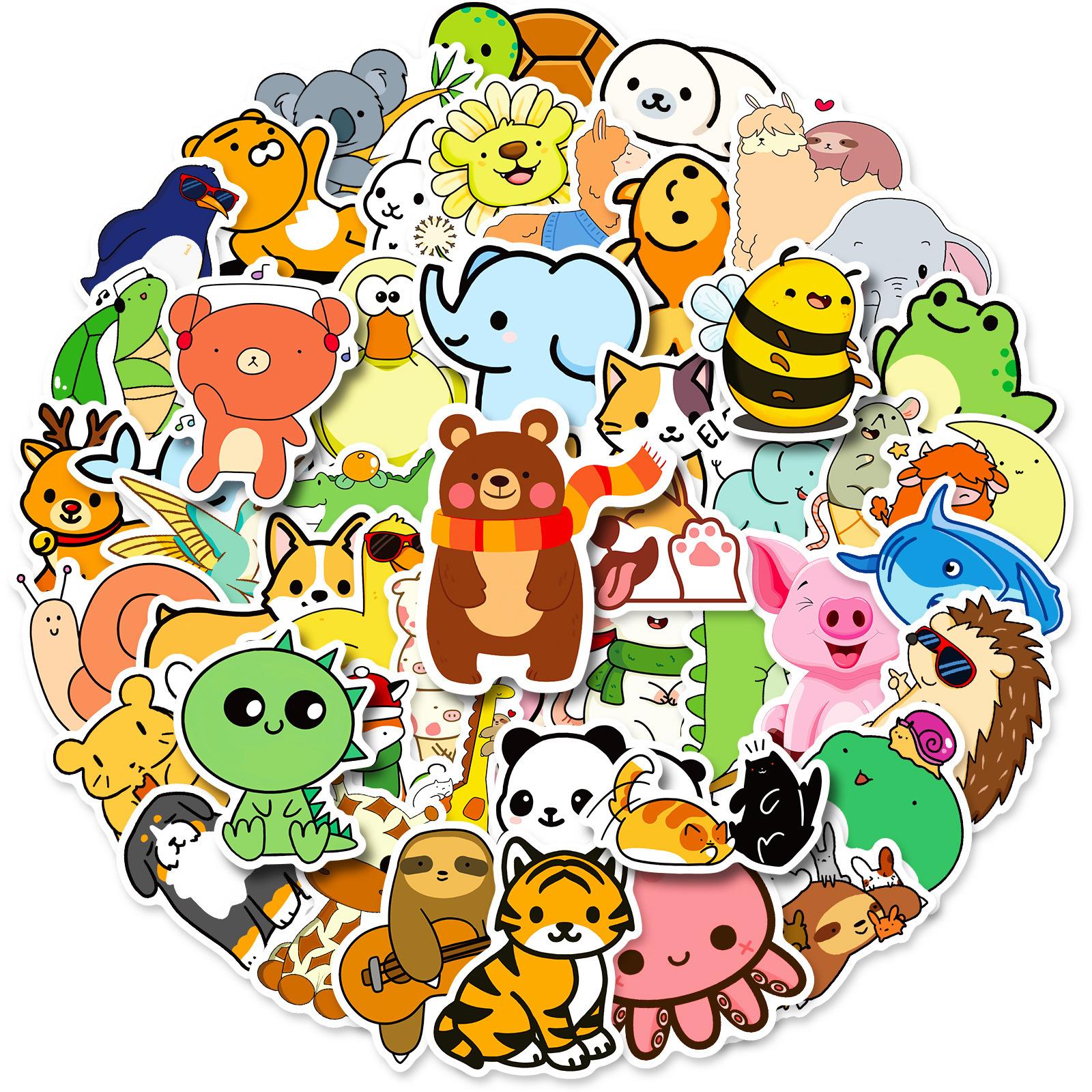 首图1