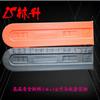 Lin Sheng Fabricante Suministros Cadena Vaina Motosierra Juego de Guía