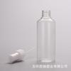 En Stock Botella Spray para Mascotas de 30ml Botella Dispensadora Cosmética Botella Spray Pequeña Transparente Boquilla de Niebla Fina Portátil para Viajes