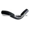 25411-1J100 É Adequado para o Tubo de Água do Radiador e a Mangueira de Entrada de Ar de Resfriamento do Aquecedor de Carros Hyundai e Kia
