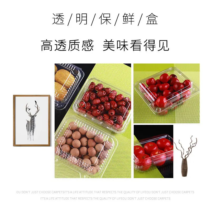 详情_01_02.jpg
