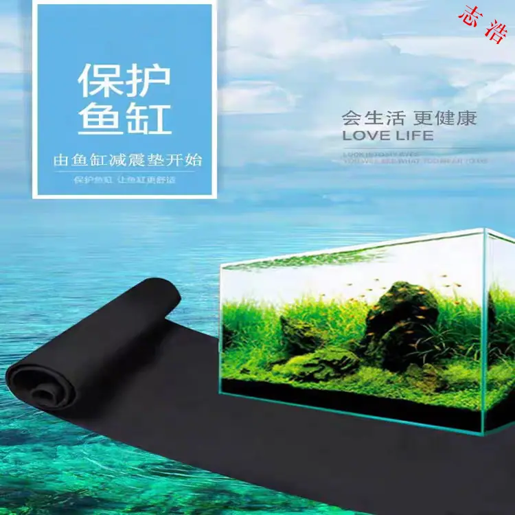 微信图片_20240307213631_副本