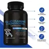 Produtos em Estoque para Comércio Exterior, Dropshipping, Mais Vendidos Transfronteiriços, Direto da Fábrica de Origem, Suporta Varejo
