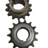 Acessórios para Máquina de Endireitar e Cortar Barras de Aço de Fábrica Original Conjunto Completo Totalmente Automático Hidráulico CNC Bucha Retentor de Óleo Mola de Tensão Rolo
