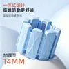 Muñequera de Bolsa de Arena de Silicona con Peso Ajustable para Entrenamiento Deportivo, Muñequera Multifuncional de Silicona con Soporte de Peso de Alto Valor