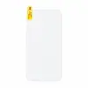 Producto popular: Película templada para iPhone 18 Pro, protección anti-espía, alta definición, adecuada para Apple 17/16, sin bordes negros
