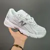 NB740 Zapatos Putian Zapatos Ligeros para Correr Zapatos Transpirables Zapatos Retro para Pareja Estudiante Zapatos Deportivos para Correr