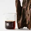 Óleo Essencial de Agarwood de Nha Trang Vietnamita, Óleo Essencial da Região Vietnamita, Óleo Essencial para Aromaterapia, Óleo Essencial para Massagem, Atacado, Uso para Amostragem Industrial