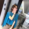 Ropa Zhengqite/Conjunto de Cárdigan de Punto de Lana 2026 para Mujer, Nuevo Conjunto de Dos Piezas con Chaleco Interior y Chaqueta para Primavera