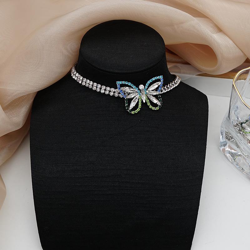 YAS08005504521035 (14).JPG