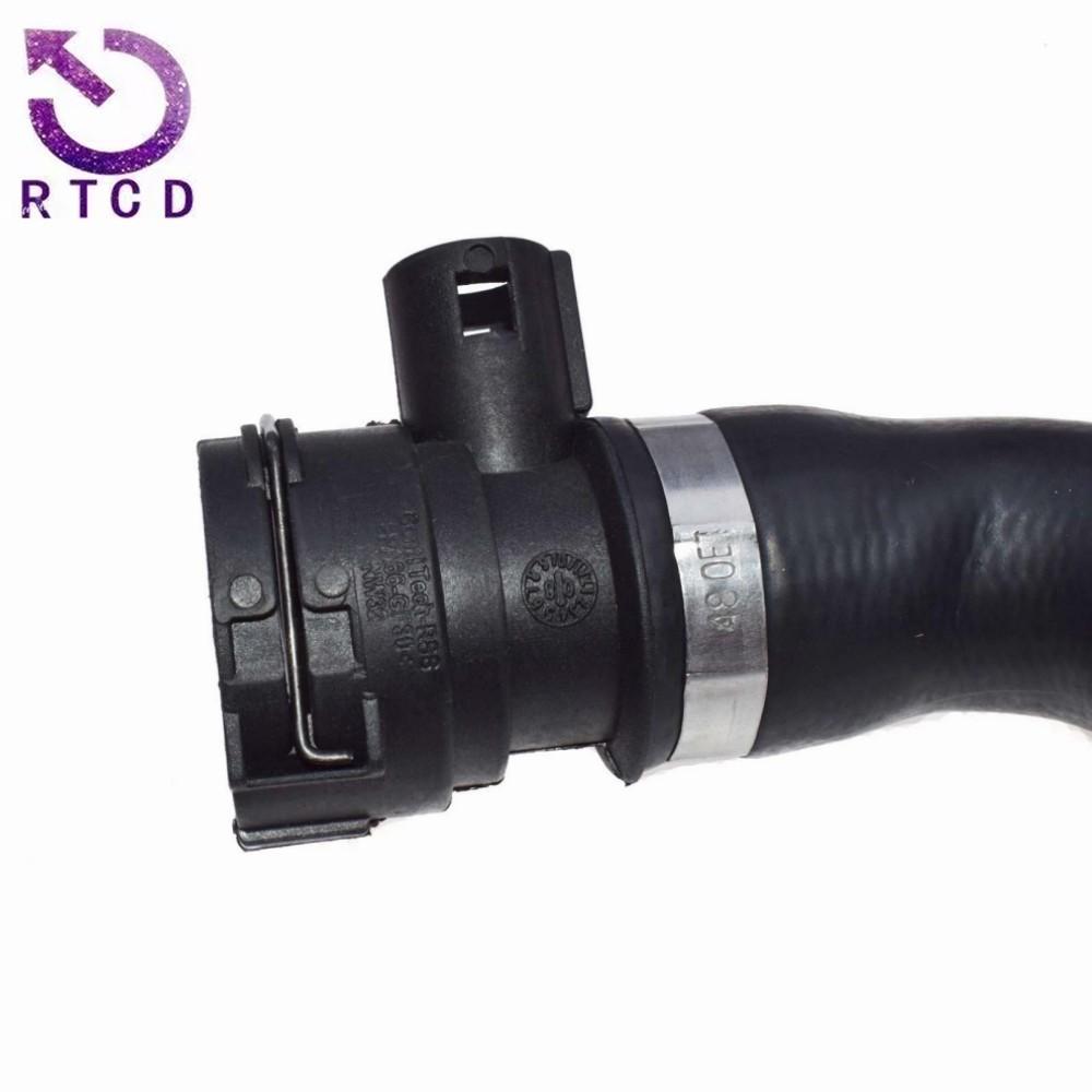 17127521778水箱散热器软管(下)2