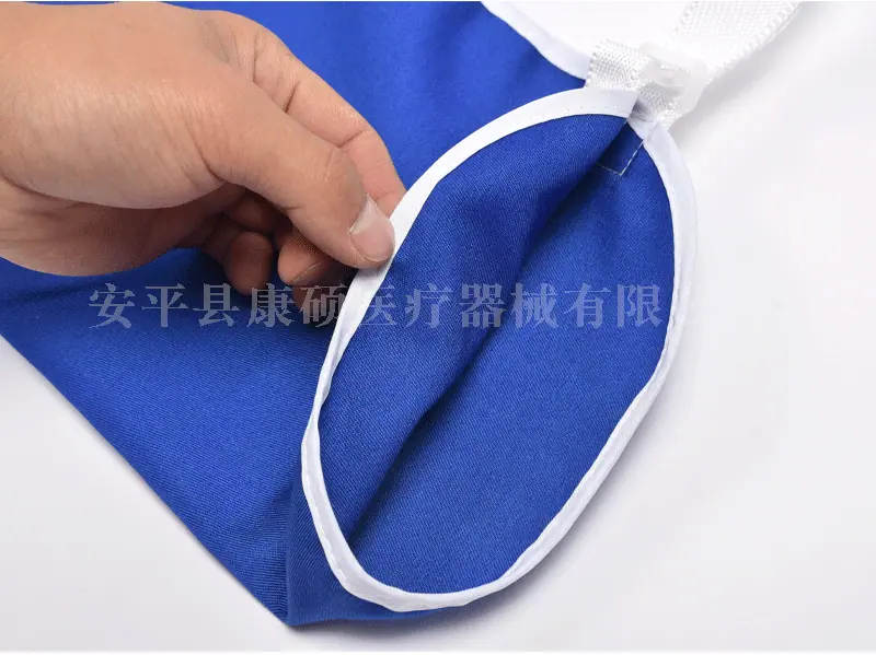 蓝肩颈腕托带_05.gif