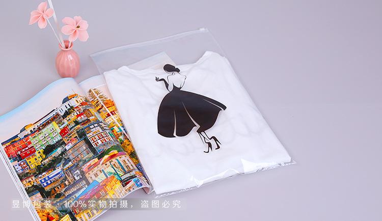 裙子女人详情_01