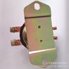 Los fabricantes suministran interruptores maestros de energía electromagnética para camiones con interruptor maestro de energía de automóvil con apagado automático.
