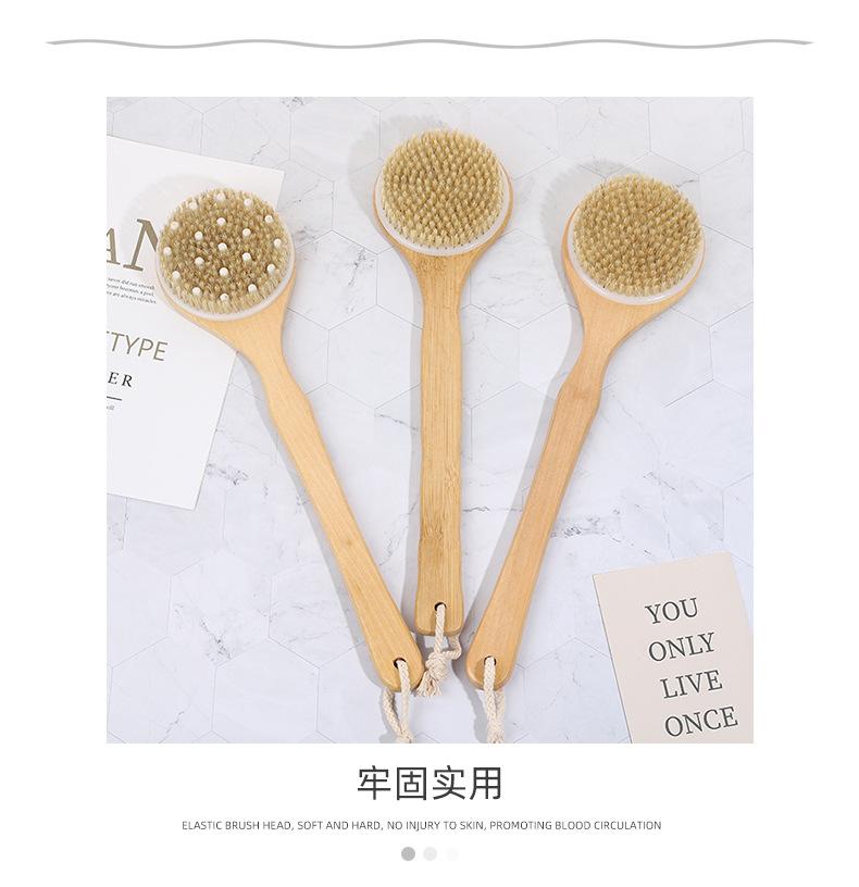 雅胜详情页_08.jpg