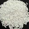 6.5*23mm Núcleo de Fibra de Algodão Núcleo de Algodão Haste de Algodão Esponja Absorvente Ponta de Filtro Fabricante de Núcleo de Algodão