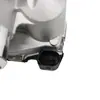 06B133062M Corpo de Borboleta para Vw Sapat B5 1.8t 01-09 Sapat New Field 9F0