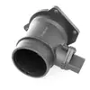 Sensor de Caudalímetro 06B133471 0280218132 para Vw Passat