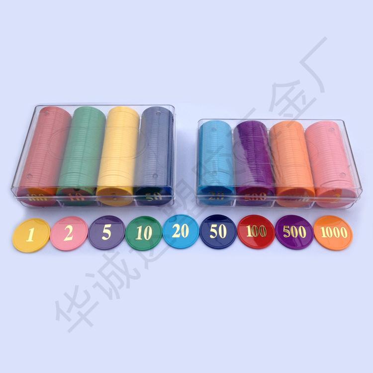 TB2DdvgXVXXXXaRXXXXXXXXXXXX_!!