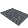 Tapete para Piso de Cocina Absorbente de Agua Antideslizante Resistente al Aceite Limpiable Sin Lavado Resistente a la Suciedad Tapete para Pies Tapete para Puerta de Entrada Alfombra para Pasillo Uso