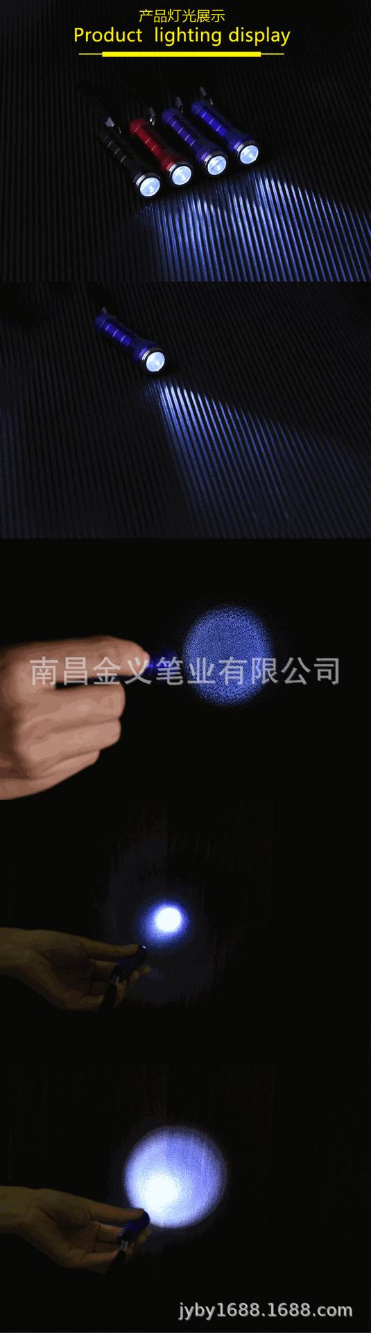 钢笔详情页_04.gif