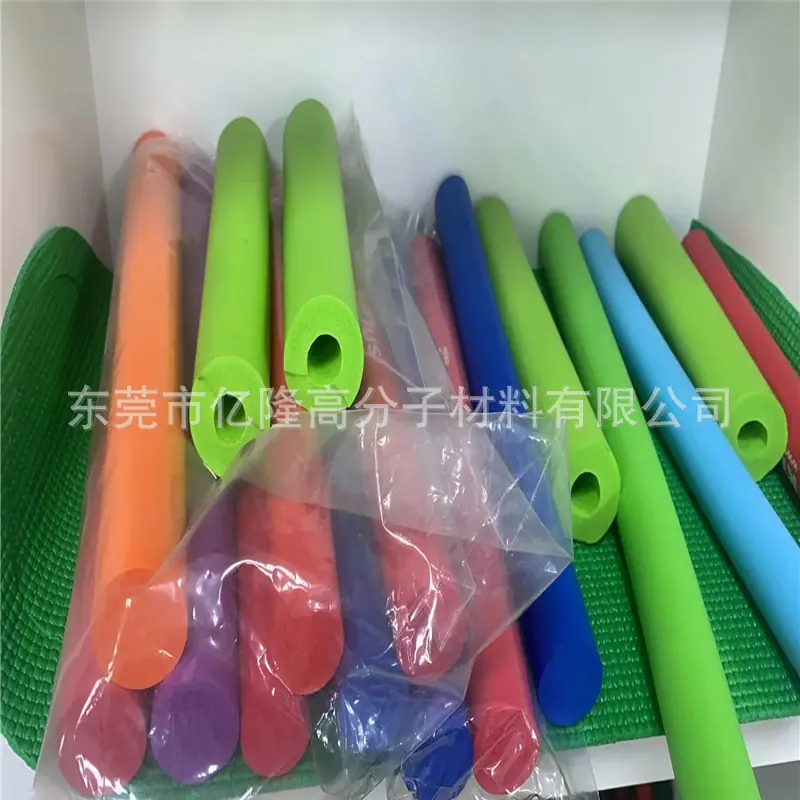 微信图片_2023051716300319.jpg