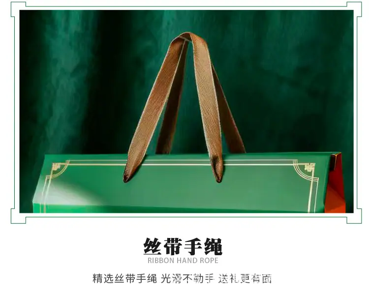 详情_05.jpg