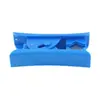 Cortador de tubería PE Teflon, cortador de manguera, cortador de tubería con hoja anticorte, tubería de PU, tubería de PTFE, tubería de silicona