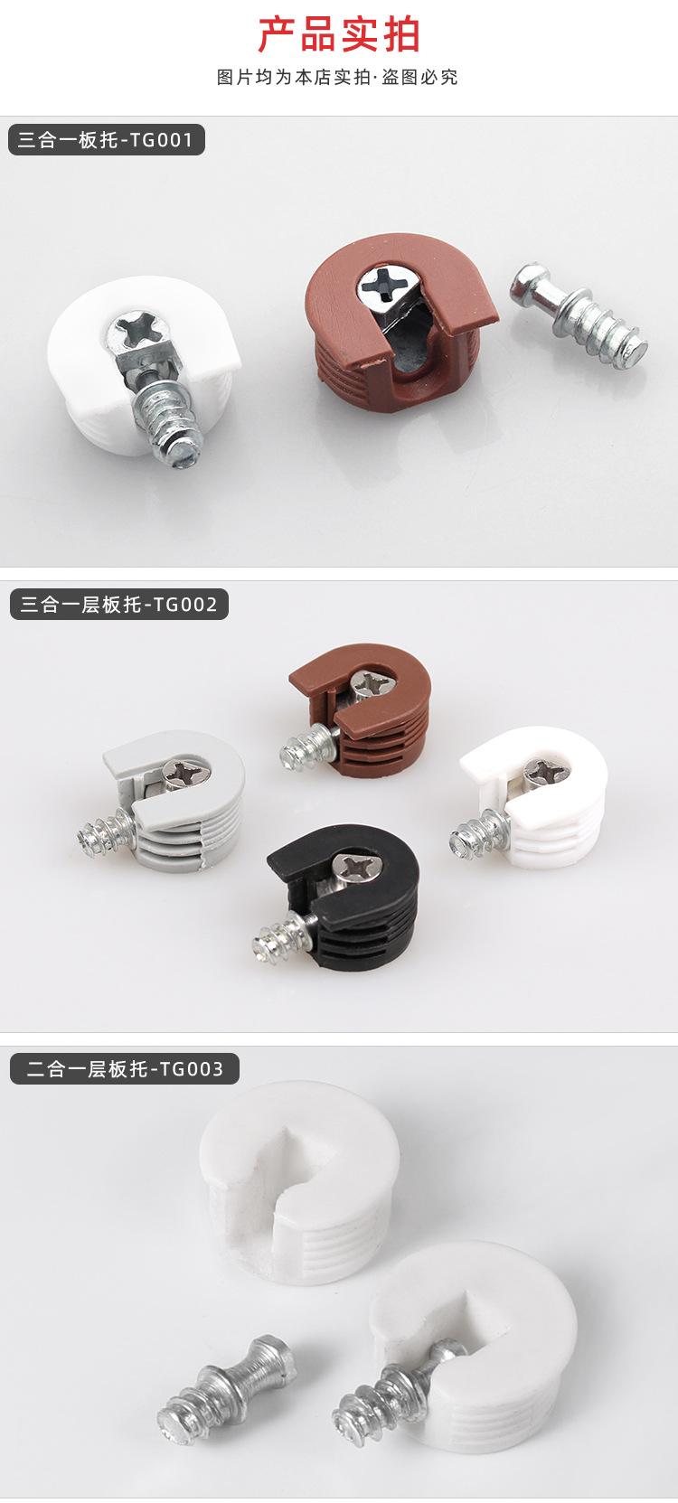 详情ok_10.jpg