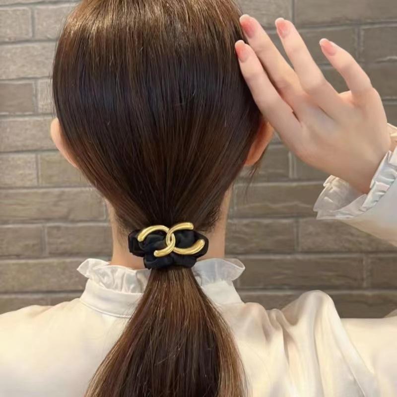 6ff45eabe6620e03bf03bf3d701aa2