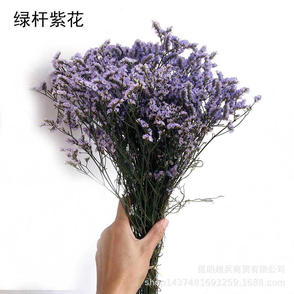 QQ图片20220621163722.jpg