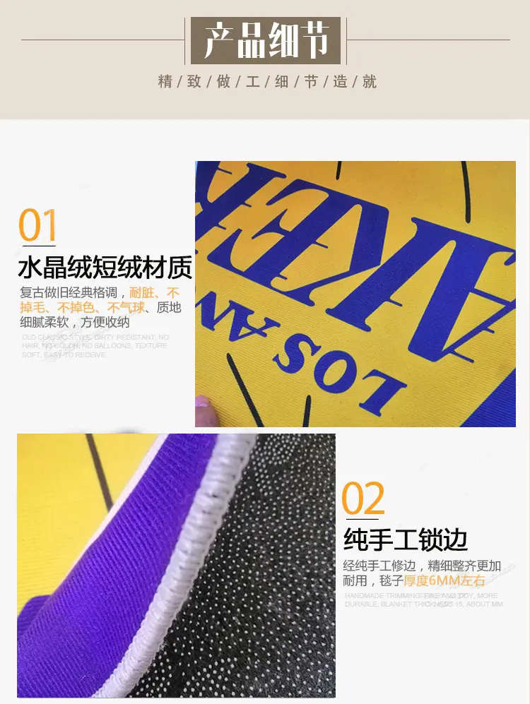 O1CN01Zqun6V1Dhcqo6uhI7_!!2207